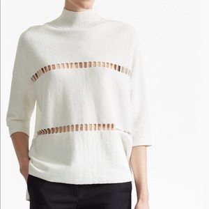 French connection Sweater